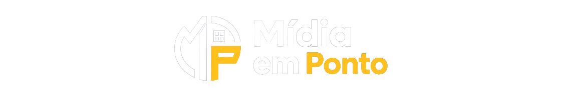 Mídia em Ponto