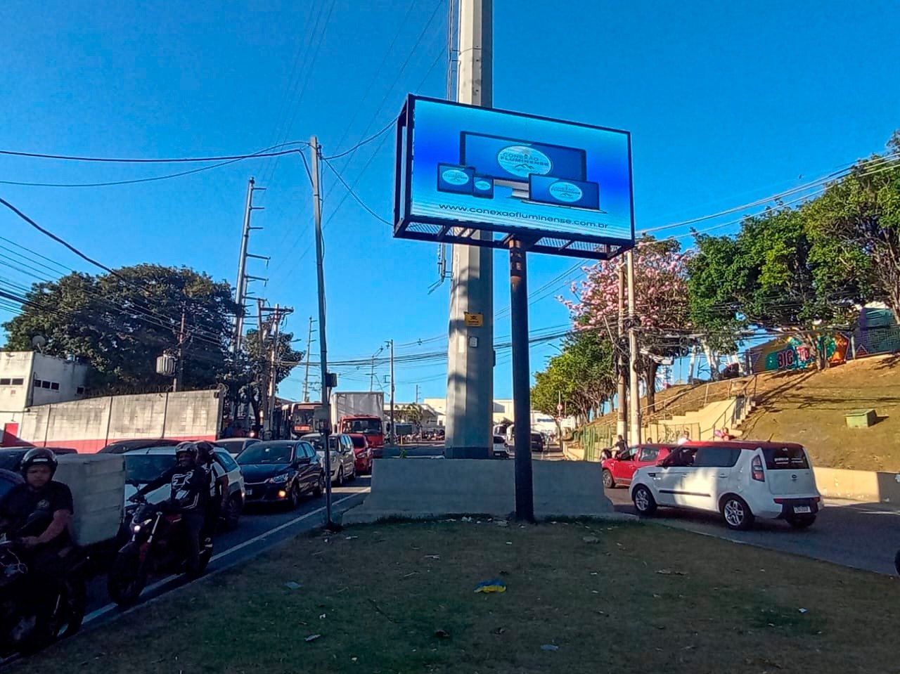São João