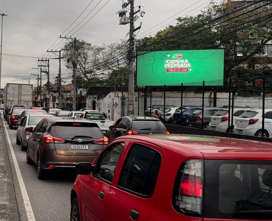 Abolição